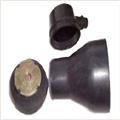 8c0aeaf7_rubber-bushings