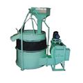 8c113be6_oscillating-separator