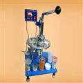 8c1a16fe_cup-filling-sealing-machine