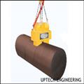 8c205685_epm-lifter-for-round