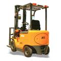8c26f351_forklift-10-to-30E-2