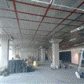 8c39ba82_site