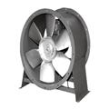 8c490119_axial-flow-fans1