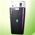 8c6a6282_analytical-laboratory-services12