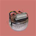 8c6d701e_toroidal-power-transformers-4