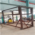8c8203b9_fabrication1