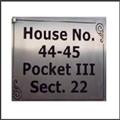8c902d18_brass-ss-and-aluminum-plates-6