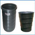 8ca73b0c_open-top-tanks-2