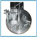 8cab9940_pipe-bending-machine2