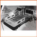 8cb24c58_vmc-machine