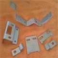 8cbdd32b_brackets-for-automotive-hydraulic-hose