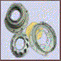 8cbf473f_images-small