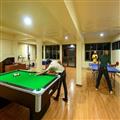 8cc3e801_resort-g-3