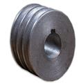 8cda34e5_ci-pulley