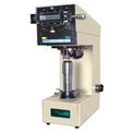 8ce6d549_vickers-hardness-tester-model-vm-50