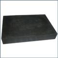 8cfe2db1_elastomeric-bearing