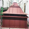 8cff872c_equipments-25