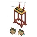 8d102216_comp-proxy-sensor-fixture