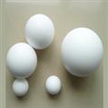 8d10aea5_PTFE-Ball