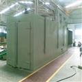 8d155ccd_electrical-heating-ovens5