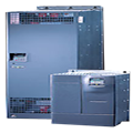 8d1a34f7_micromaster-drive