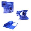 8d1c75d9_Gear-Box-Streetlight-Bracket1