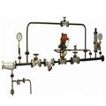 8d1df97f_pressure-reducing-station