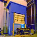 8d1dfd32_hydraulic-press-job-works