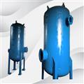 8d2e40a8_pressure-vessel-1