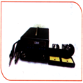 8d3e8c04_soldering-and-desoldering-machines2