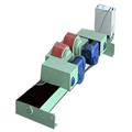 8d3ff056_welding-rotator2