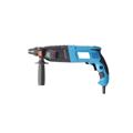 8d4a94f6_power-tools-and-accessories-11