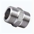 8d4ad6aa_steel-nipple