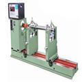 8d51e456_dynamic-balancing-machines-1