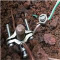 8d55261f_earthing-services