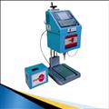 8d5e8a4d_welding-machines