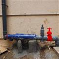 8d5f7de0_in-line-rain-water-filtration