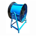 8d6cb8aa_industrial-fan