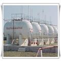 8d7832c7_lpg-tanks