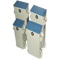 8d836e88_mixed-dielectric-capacitor