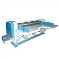8d8c67bf_4-bar-rotary-creasing-cutting-machine