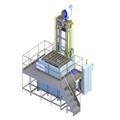 8d8e590a_dip-and-dunk-type-cleaning-machine