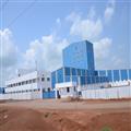 8d94de65_warehouse-services-1