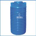 8d96ecc2_plastic-water-storage-tanks