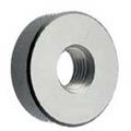 8db8b34a_left-hand-thread-ring-gauges