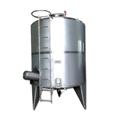 8dbe1af1_ghee-storage-tanks