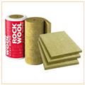 8ddf5325_insulation-mineral-wool