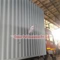 8ddfdb3f_insulation-of-refrigerated-vans8