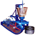 8de21ca5_rotary-oil-machine1