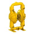 8de5041e_AODD-pumps